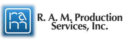 RAM