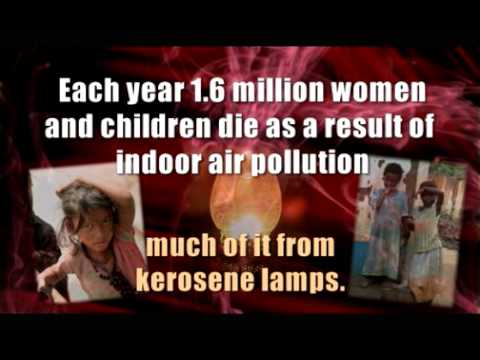 See video