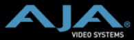 AJA