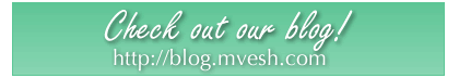 Check out our Blog!