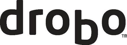 Drobo Image and Link