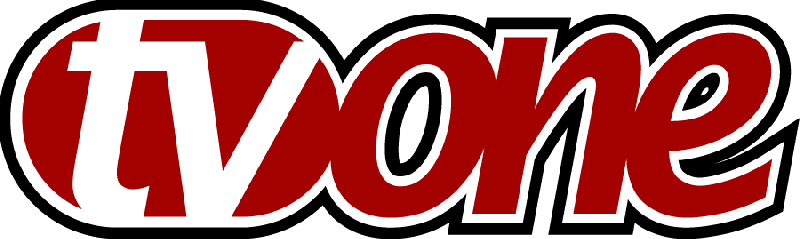 TVOne Logo