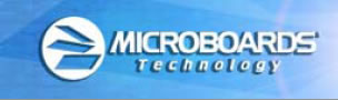 MICROBOARDS 