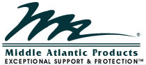 Middle Atlantic