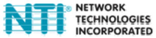 NTI