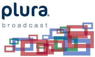 Plura logo