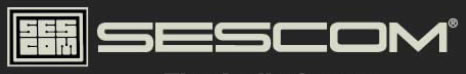 SESCOM