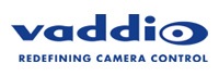 Vaddio Logo