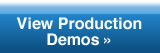 View Production Demos
