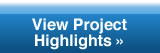 View Project Highlights